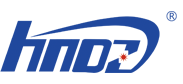 bottom_logo